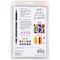 Tombow DUAL BRUSH SET 10 PRIMARY 56167 - alternate 6